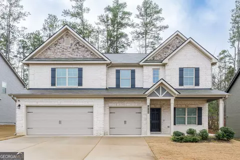 10155 Cormac St, Jonesboro, GA 30238