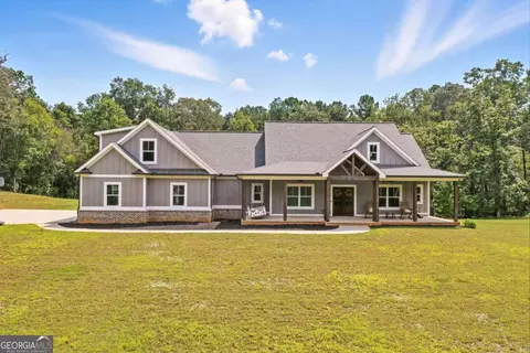 14430 Fincher Rd, Canton, GA 30114