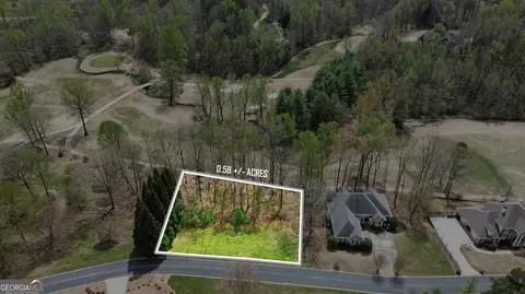 0 Granny Smith Cir, Clarkesville, GA 30523