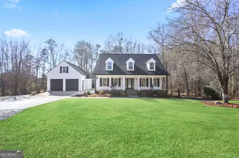 373 Tyson Rd, Villa Rica, GA 30180