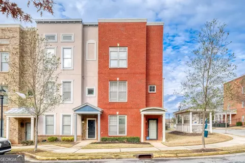 775 Liberty Commons Dr NW, Atlanta, GA 30314