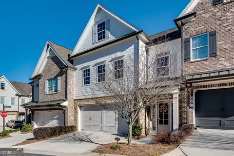 1244 Hightower Xing NW, Marietta, GA 30060