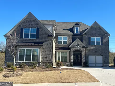 293 Deer Valley Run, Canton, GA 30115