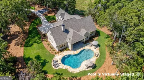 1763 Olympus Ct, Athens, GA 30606
