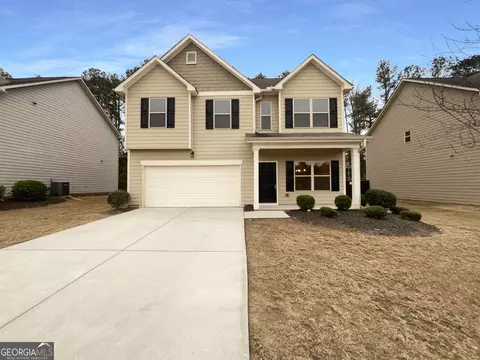 1036 Glenwyck Dr, Braselton, GA 30517