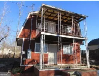 330 Meadowbrook Dr, Mcdonough, GA 30253