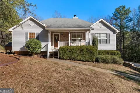 16 Wesley Mill Dr, Adairsville, GA 30103