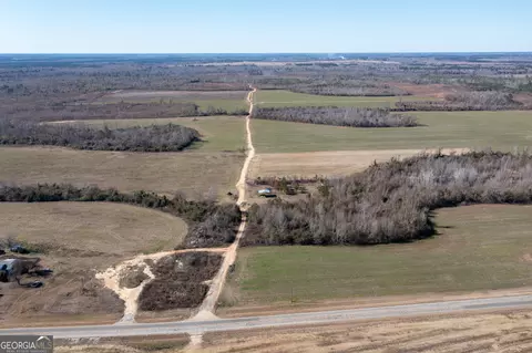 10544 S Hwy 17, Wadley, GA 30477