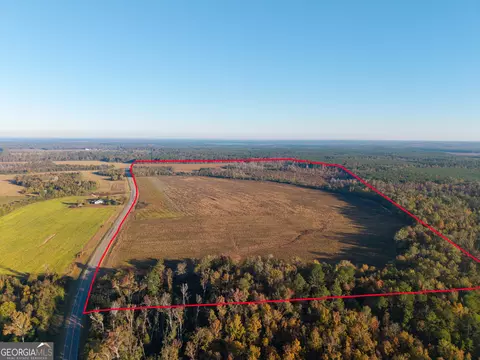 1 S Hwy 17, Wadley, GA 30477
