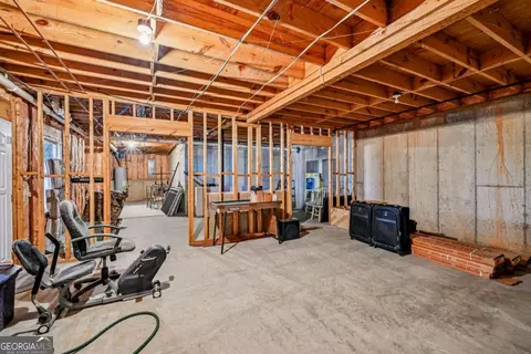 Other - 120 Dunning Keep, Covington, GA 30016 photo 13 of 18