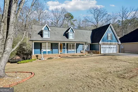 120 Dunning Keep, Covington, GA 30016