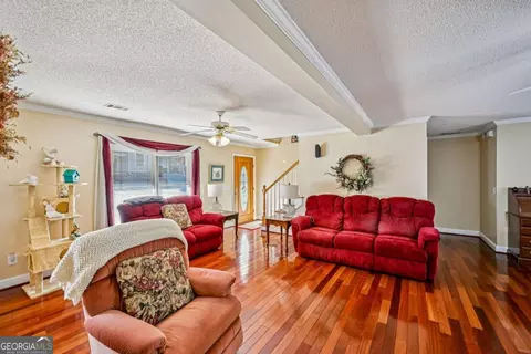Other - 120 Dunning Keep, Covington, GA 30016 photo 2 of 18