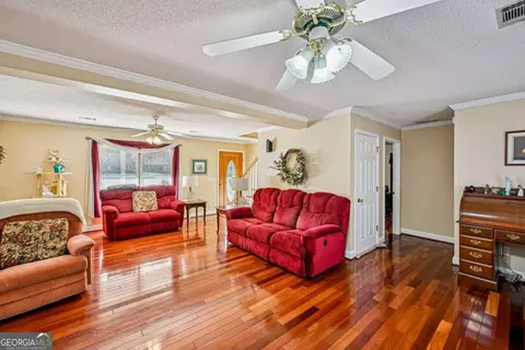 Other - 120 Dunning Keep, Covington, GA 30016 photo 3 of 18
