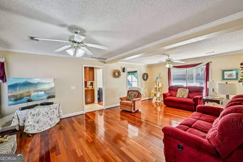 Living - 120 Dunning Keep, Covington, GA 30016 photo 4 of 4