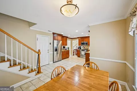 Other - 120 Dunning Keep, Covington, GA 30016 photo 4 of 18