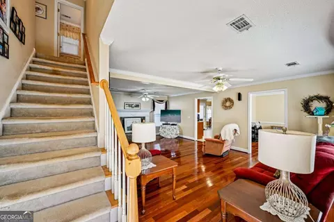 Other - 120 Dunning Keep, Covington, GA 30016 photo 1 of 18