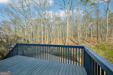 Exterior - 120 Dunning Keep, Covington, GA 30016 photo 12 of 15