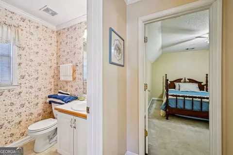 Other - 120 Dunning Keep, Covington, GA 30016 photo 8 of 18