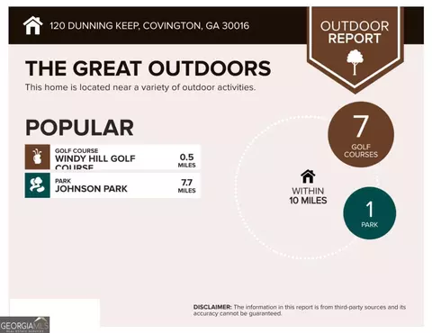 Other - 120 Dunning Keep, Covington, GA 30016 photo 18 of 18
