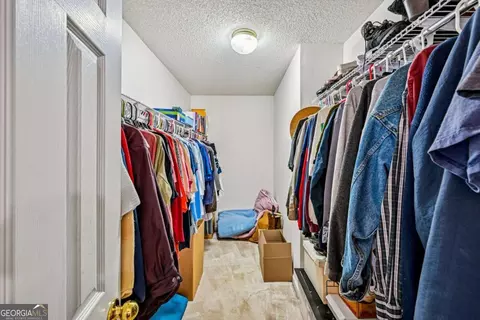 Other - 120 Dunning Keep, Covington, GA 30016 photo 6 of 18