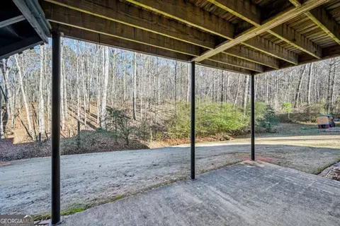 Exterior - 120 Dunning Keep, Covington, GA 30016 photo 10 of 15