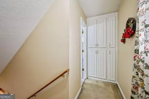 Entry Way - 120 Dunning Keep, Covington, GA 30016 photo 4 of 4