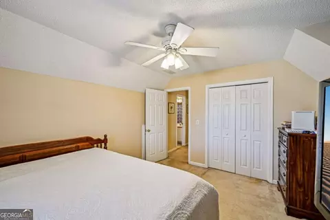 Bedroom - 120 Dunning Keep, Covington, GA 30016 photo 7 of 9