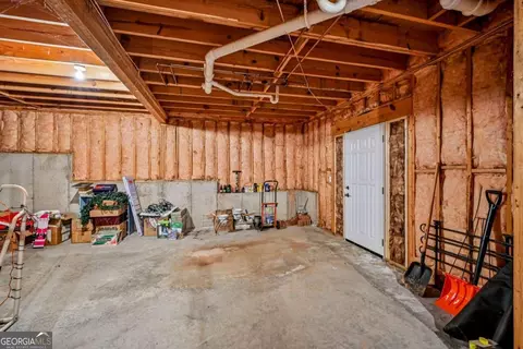 Other - 120 Dunning Keep, Covington, GA 30016 photo 12 of 18