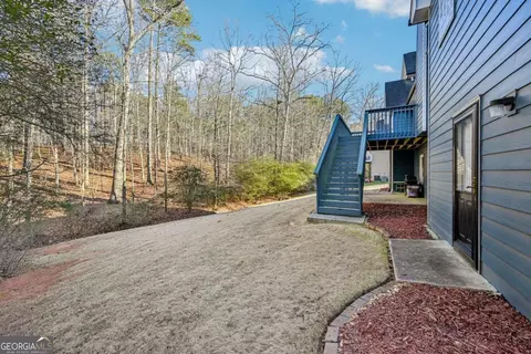 Exterior - 120 Dunning Keep, Covington, GA 30016 photo 7 of 15