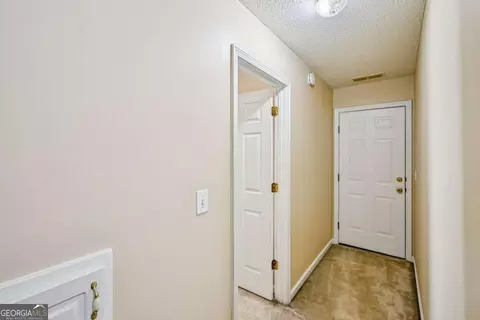 Entry Way - 120 Dunning Keep, Covington, GA 30016 photo 3 of 4