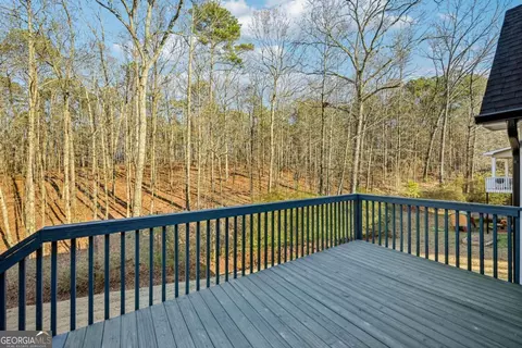 Exterior - 120 Dunning Keep, Covington, GA 30016 photo 11 of 15