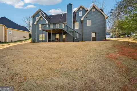 Other - 120 Dunning Keep, Covington, GA 30016 photo 14 of 18