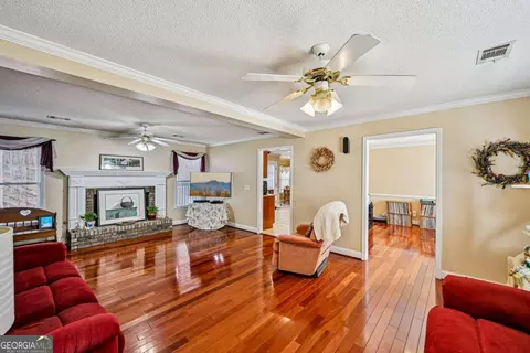 Living - 120 Dunning Keep, Covington, GA 30016 photo 1 of 4