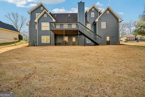 Other - 120 Dunning Keep, Covington, GA 30016 photo 15 of 18