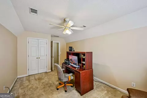 Other - 120 Dunning Keep, Covington, GA 30016 photo 7 of 18