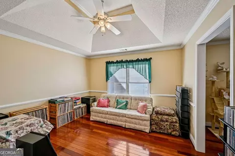 Other - 120 Dunning Keep, Covington, GA 30016 photo 5 of 18