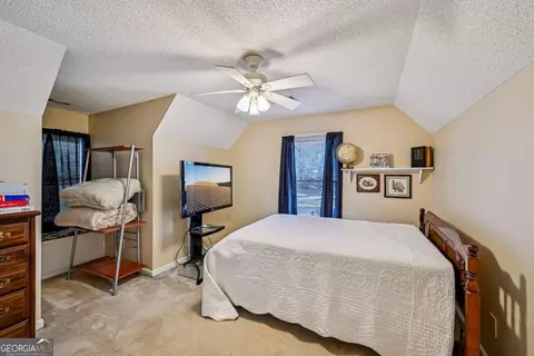 Bedroom - 120 Dunning Keep, Covington, GA 30016 photo 6 of 9