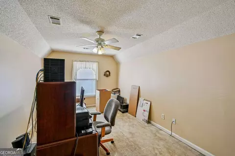 Bedroom - 120 Dunning Keep, Covington, GA 30016 photo 5 of 9