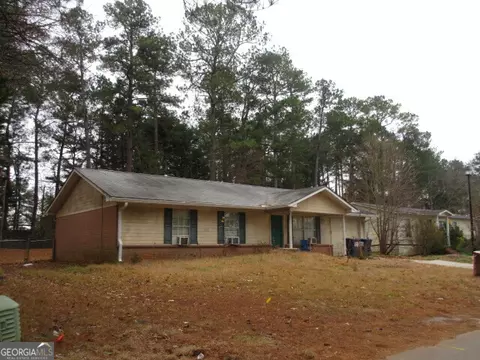 162 Sherwood Loop, Mcdonough, GA 30253