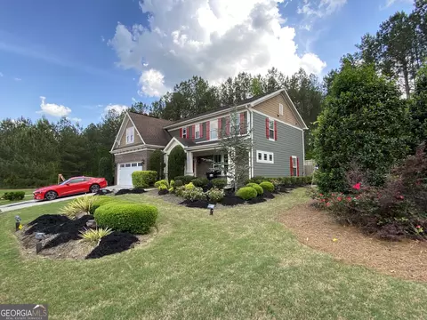 22 Watervine Ct, Dallas, GA 30132