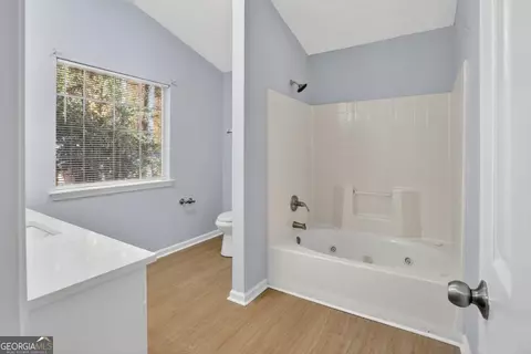 Bath - 218 Nicki Ct, Hampton, GA 30228 photo 2 of 2