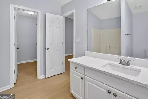 Other - 218 Nicki Ct, Hampton, GA 30228 photo 5 of 5