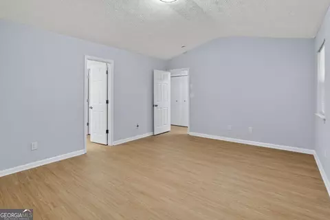 Other - 218 Nicki Ct, Hampton, GA 30228 photo 4 of 5