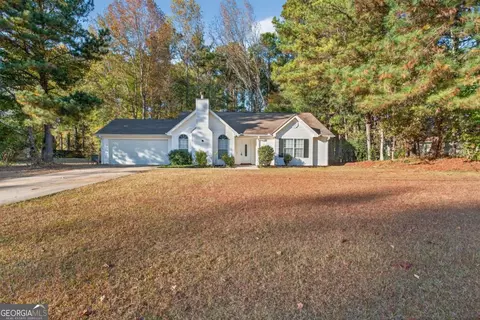 218 Nicki Ct, Hampton, GA 30228