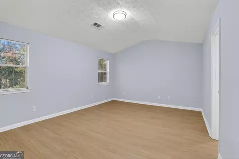 Other - 218 Nicki Ct, Hampton, GA 30228 photo 3 of 5