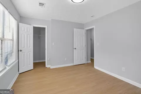 Bedroom - 218 Nicki Ct, Hampton, GA 30228 photo 1 of 2