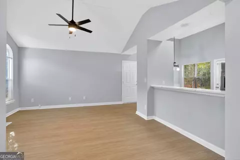 Living - 218 Nicki Ct, Hampton, GA 30228 photo 1 of 4