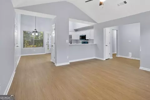 Living - 218 Nicki Ct, Hampton, GA 30228 photo 4 of 4