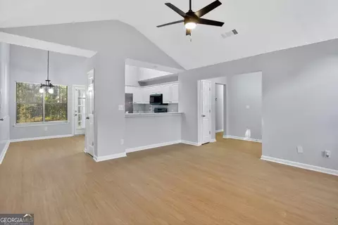 Living - 218 Nicki Ct, Hampton, GA 30228 photo 2 of 4