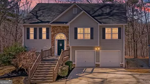 7875 Basket Creek Rd, Douglasville, GA 30135